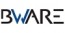 BWare