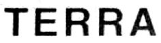 Terra