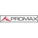 Promax