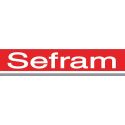 Sefram