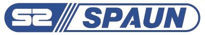 Spaun